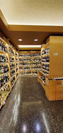 Supermarket «Market of Choice», reviews and photos, 922 NW Circle Blvd #110, Corvallis, OR 97330, USA