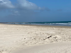 Foto di Seven Mile Beach con molto pulita livello di pulizia