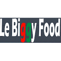 Photos du propriétaire du Pizzeria Le Biggy Food à Migné-Auxances - n°11