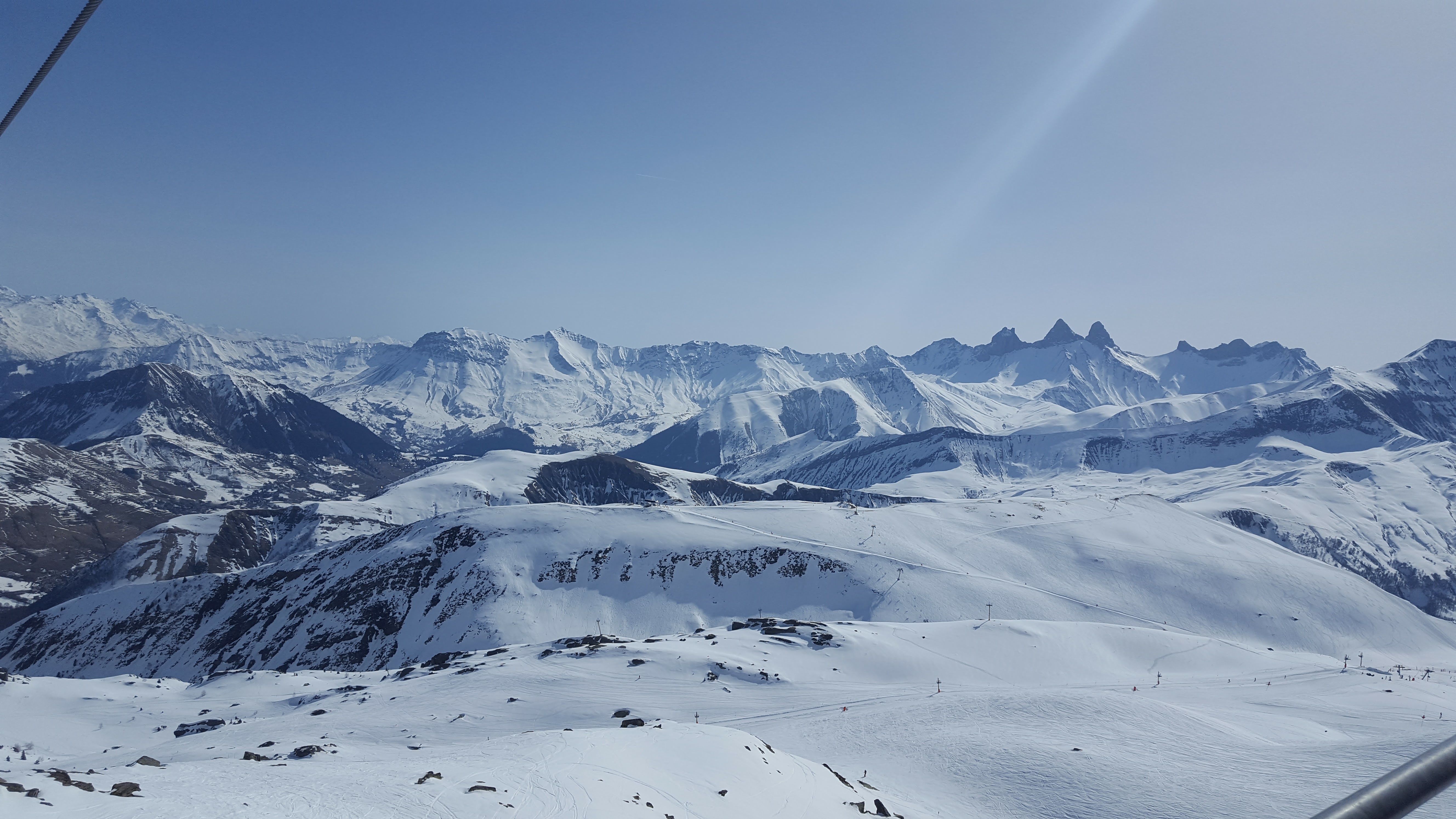Photo n° 3 de l'avis de Mikael. fait le 21/03/2017 à 19:34