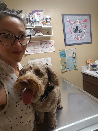 Pride Animal Hospital image