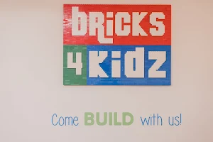 BRICKS 4 KIDZ - Hornsby, Upper North Shore, Pymble, Epping, Ryde image