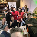 Photo n°1 de l'avis de Charles-Antoine.i fait le 28/01/2024 à 09:32 sur le  Little break in life à Lagos