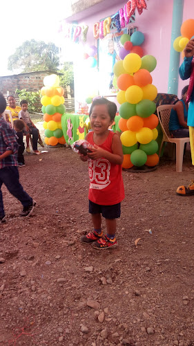 P9X3+WMW, Virgen de Fátima