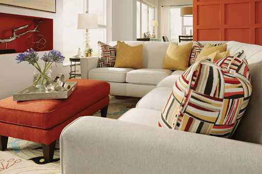 Furniture Store «Sunshine Furniture», reviews and photos, 7178 S Memorial Dr, Tulsa, OK 74133, USA