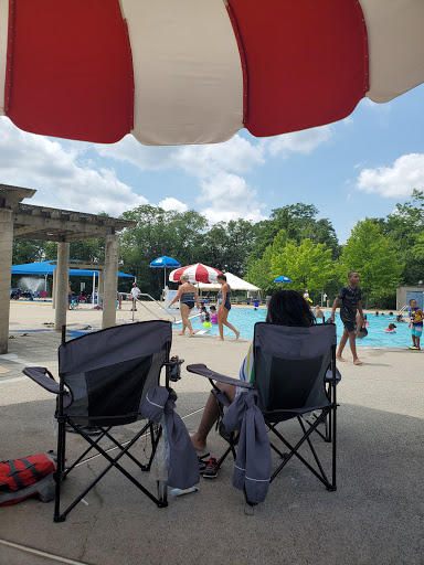 Water Park «Crystal Springs Family Waterpark», reviews and photos, 380 Dunhams Corner Rd, East Brunswick, NJ 08816, USA