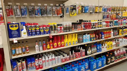 Hardware Store «Cumberland Ace Hardware & Lumber», reviews and photos, 2421 Superior Ave, Cumberland, WI 54829, USA