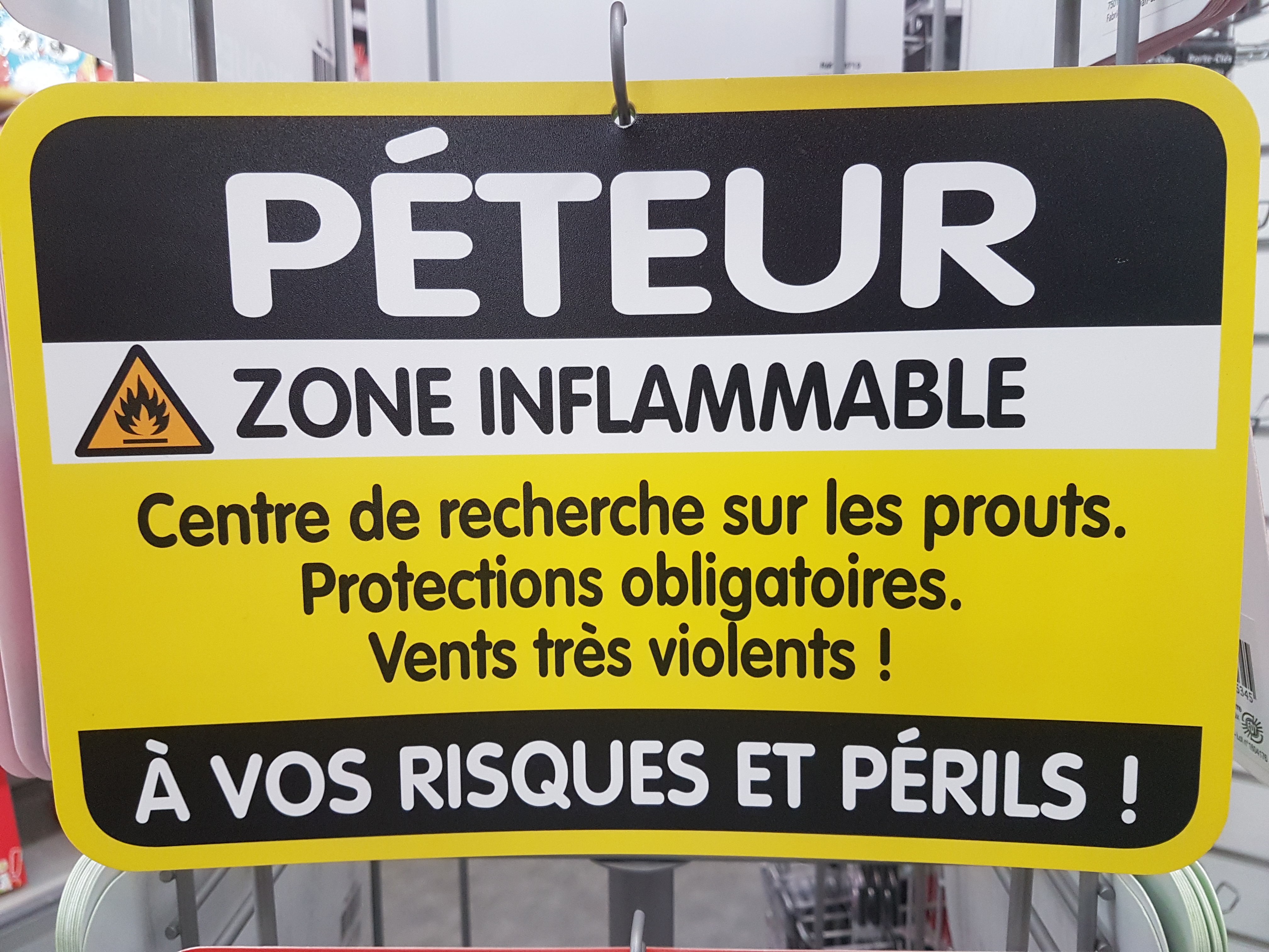 Photo n° 2 de l'avis de perrine.i fait le 30/09/2019 à 15:49