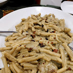 Photo n°14 de l'avis de Manu.l fait le 14/05/2022 à 22:42 sur le  Locanda dei Colli à Pescara