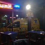 Photo n°2 de l'avis de Fra. fait le 18/05/2018 à 12:07 sur le  El Muñeko Ristorante Messicano à Camerota