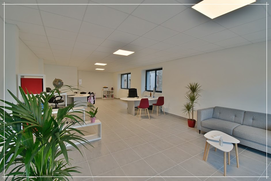 Agence Givern Immobilier à Plouay