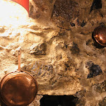 Photo n°3 de l'avis de Kleves.a fait le 28/05/2023 à 21:27 sur le  Palazzo Genchi à Fagnano Castello