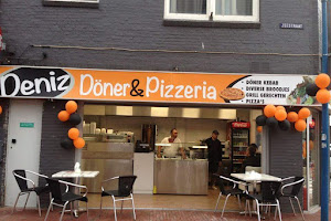 Deniz Döner & Pizzeria