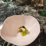 Photo n°4 de l'avis de Fabio.e fait le 12/11/2022 à 00:14 sur le  Alessandro Borghese - il lusso della semplicità à Venice