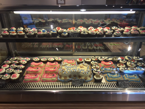 Pet Store «Whisker Bones Supply Co.», reviews and photos, 138 N Main St, Edwardsville, IL 62025, USA