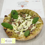 Photo n°1 de l'avis de Arredi.a fait le 01/06/2019 à 22:35 sur le  Lievito Madre à Giugliano in Campania