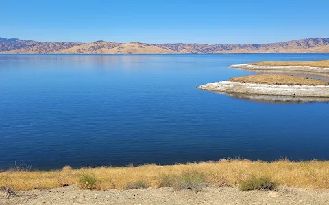San Luis Reservoir State Recreation Area image