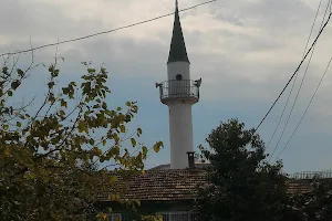 Yuvacik Basiskele Mosque image