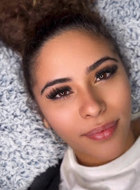 XO Lashes & Beauty Bar