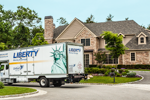 Liberty Moving & Storage image