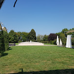 Photo n°2 de l'avis de Nicola.p fait le 01/09/2019 à 17:05 sur le  Villa delle Rose à Sant'Arcangelo di Romagna