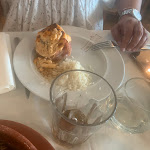 Photo n°2 de l'avis de joao.o fait le 10/08/2022 à 14:32 sur le  Restaurante Matilde Noca à Leiria