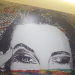 Photo n°1 de l'avis de Marlene.a fait le 24/02/2019 à 18:32 sur le  Vale de São Torcato à São Torcato