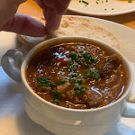 Photo n°4 de l'avis de Athanasios.d fait le 11/02/2024 à 08:43 sur le  Restaurant Vossen à Düsseldorf