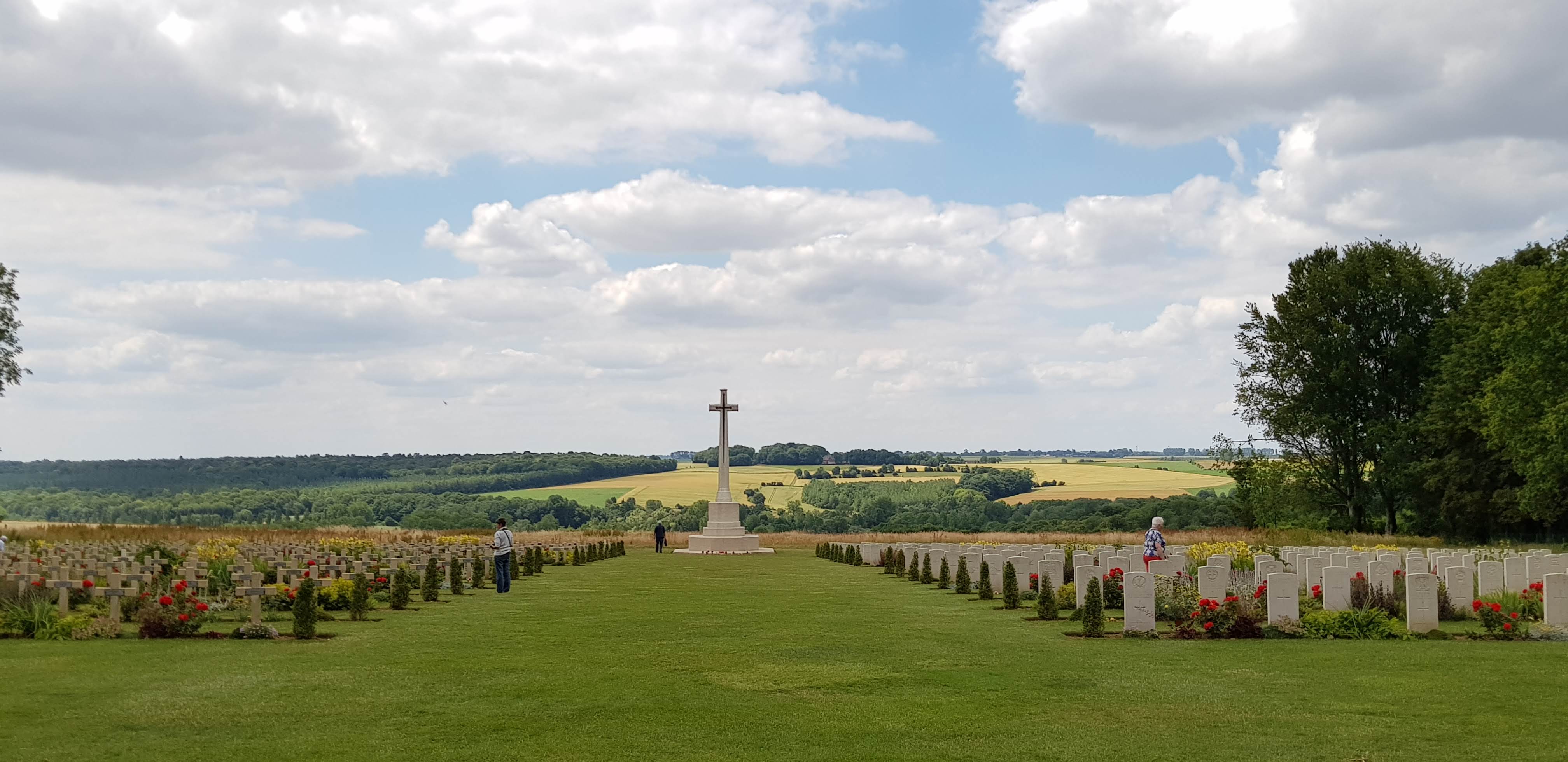 Photo n° 6 de l'avis de CONRAD.O fait le 14/07/2019 à 16:44