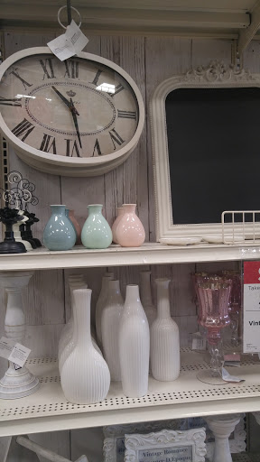 Craft Store «Michaels», reviews and photos, 5730 Fairmont Pkwy, Pasadena, TX 77505, USA