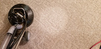 Clean-Master Carpet Cleaning - Photo 5 - Car repair in Spokane Valley, WA, Spokane
