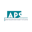 APS Personeelservices