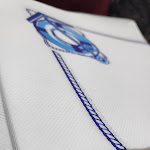 Photo n°1 de l'avis de Dj.u fait le 15/02/2020 à 22:17 sur le  Restaurante Segredos Do Mar à Viana do Castelo