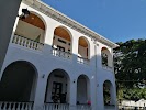 Edificio Curiplaya