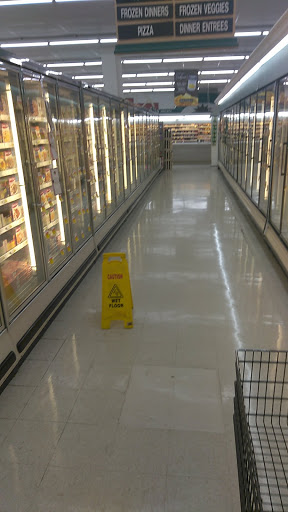 Grocery Store «Sun Fresh Market», reviews and photos, 11212 Holmes Rd, Kansas City, MO 64131, USA