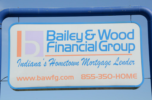 Mortgage Lender «Bailey and Wood Financial Group», reviews and photos