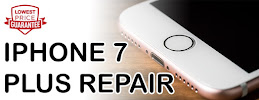 iPhone Fix Mobile OC - Photo 9 - Car repair in Mission Viejo, CA, Mission Viejo