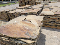 BAMSY Sand & Stone - Photo 4 - Car repair in Garland, TX, Garland