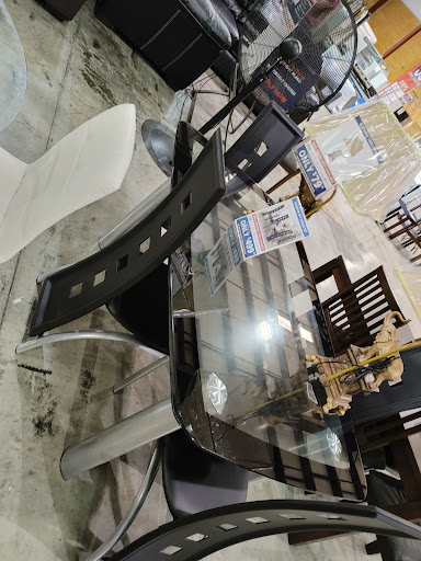 Furniture Store «American Freight Furniture and Mattress», reviews and photos, 6305 Allentown Blvd, Harrisburg, PA 17112, USA