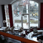 Photo n°4 de l'avis de Sofia.n fait le 26/12/2022 à 13:59 sur le  City Club Hotel Rheine à Rheine