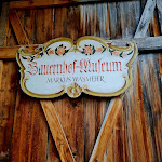 Photo n°1 de l'avis de Anja. fait le 15/10/2023 à 08:56 sur le  Markus Wasmeier Freilichtmuseum à Schliersee