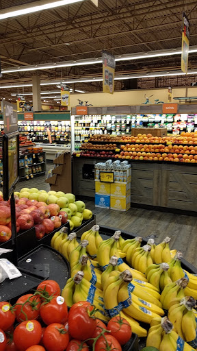 Grocery Store «Safeway», reviews and photos, 1801 W 11th St, Tracy, CA 95376, USA