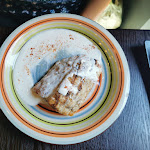 Photo n°5 de l'avis de Diego.e fait le 05/09/2023 à 18:12 sur le  Palinuro à Catania