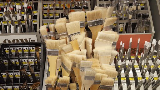 Art Supply Store «Texas Art Supply», reviews and photos, 2001 Montrose Blvd, Houston, TX 77006, USA