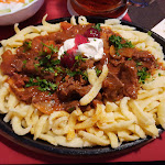 Photo n°4 de l'avis de Holger.e fait le 25/06/2022 à 12:56 sur le  Kutscherstuben à Wülfrath