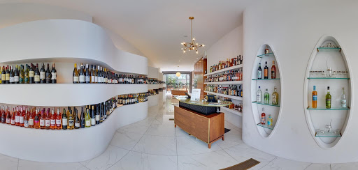 Wine Store «Drink PLG», reviews and photos, 492 Flatbush Ave, Brooklyn, NY 11225, USA