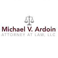 Michael V Ardoin, Attorney At Law, LLC - Photo 5 - Car repair in , Lafayette