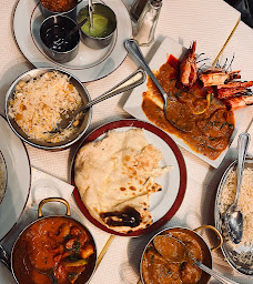 Photo n°84 de Simrik à Courbevoie ()