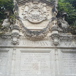 Photo n° 15 de l'avis de Nadege. fait le 10/10/2020 à 19:59 pour Cimetière du Père-Lachaise à Paris