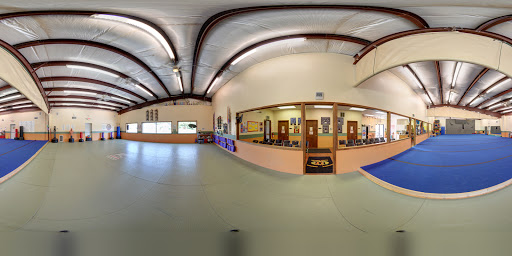 Martial Arts School «Indiana Martial Arts», reviews and photos, 543 Bridge St, Mooresville, IN 46158, USA